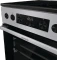 Gorenje GECS5C70SPAOT Elektroherd mit Glaskeramik-Kochfeld Vorschaubild