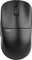 Pulsar Gaming Gears X2V2 Mini Wireless schwarz, USB Vorschaubild