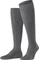 Falke Tiago Socken steel mel. (Herren) Vorschaubild