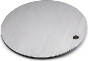 höfats Triple Tisch 35cm