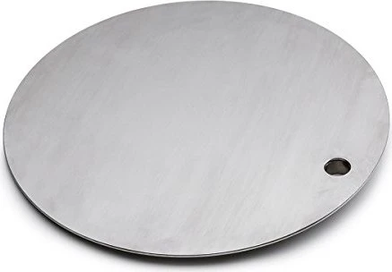 höfats Triple Tisch 35cm