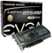 EVGA GeForce GTS 450 FPB, 1GB GDDR5, 2x DVI, Mini HDMI Vorschaubild