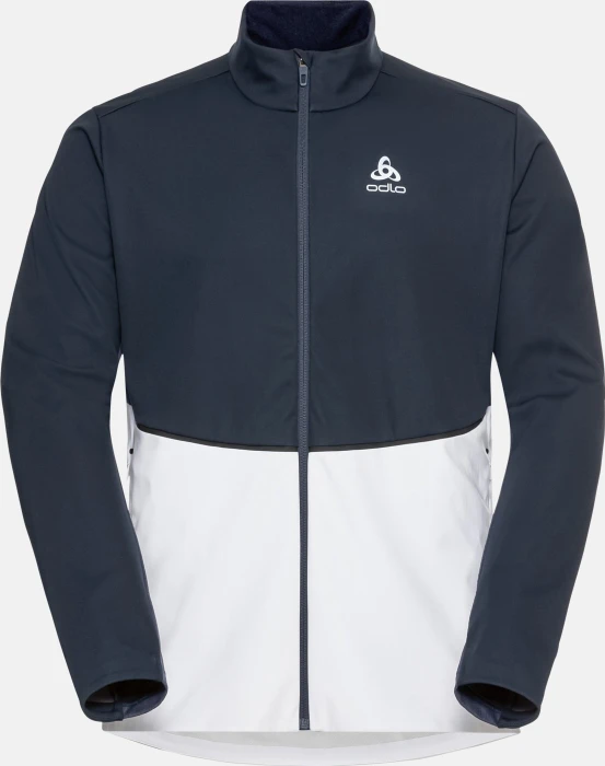 Odlo Markenes Jacke (Herren)