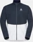 Odlo Markenes Jacke (Herren) Vorschaubild