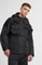 Brandit Performance Funktionsjacke schwarz (Herren) Vorschaubild