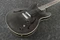Ibanez Artcore AS53 TKF Transparent Black Flat Vorschaubild