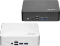 MSI Cubi NUC TWG S-007AT, N150, 8GB RAM, 128GB SSD, Windows 11 Pro Vorschaubild