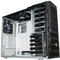 Cooler Master HAF922 schwarz Vorschaubild