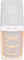 Fractal Design Meshify 3 Ambience Pro RGB White TG Clear Tint, weiß, Glasfenster Vorschaubild