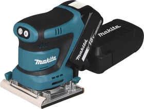 Makita DBO482Z LXT Akku-Schwingschleifer solo