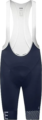 Gore Wear C5 Optiline Bib Shorts+ Fahrradhose kurz (Herren)