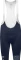 Gore Wear C5 Optiline Bib Shorts+ Fahrradhose kurz (Herren) Vorschaubild
