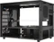 In Win 8.O.S.S., Acrylfenster Vorschaubild