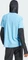adidas Own The Run Laufshirt kurzarm semi blue burst (Damen) Vorschaubild