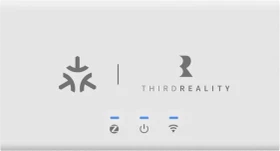 Third Reality Smart Bridge MZ1 (3RMB01033WBZ)