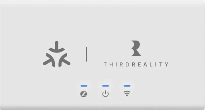 Third Reality Smart Bridge MZ1