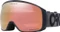 Oakley Flight Tracker L Vorschaubild
