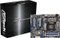 ASRock P67 Extreme6 [B3] (Intel 1155) Vorschaubild