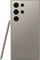 Samsung Galaxy S24 Ultra 512GB Titanium Gray Vorschaubild