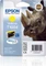 Epson Tinte T1004 gelb Vorschaubild