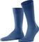 Falke Sensitive Malaga Socken (Herren) Vorschaubild