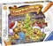 Ravensburger tiptoi Spiel: Adventskalender - Weihnachtswerkstatt Vorschaubild