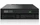 Icy Dock ToughArmor MB994IPO-3SB