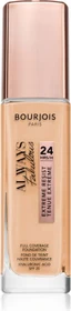Bourjois Always Fabulous Foundation 420 light sand LSF20, 30ml