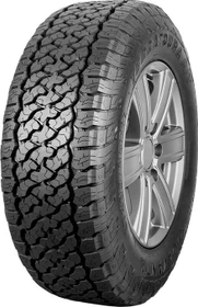Davanti Terratoura A/T 265/50 R20 111V XL