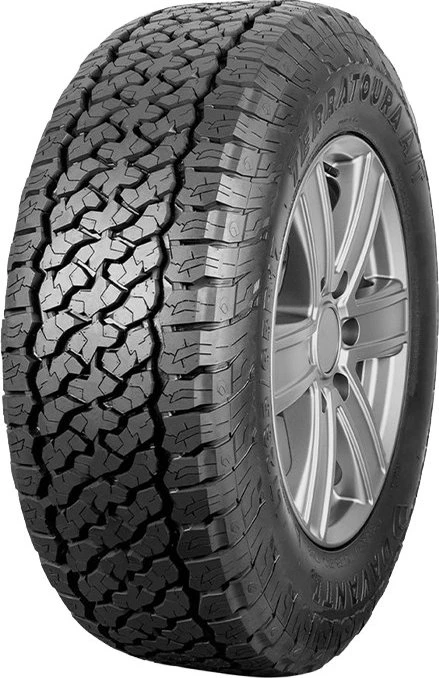 Davanti Terratoura A/T 265/50 R20 111V XL