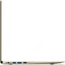 Acer Chromebook 14 CB3-431-C69V, gold, Celeron N3060, 2GB RAM, 32GB Flash, UK Vorschaubild