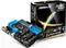 ASRock Z97 Extreme6 (Intel 1150) Vorschaubild