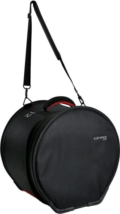 Gewa Tomtom Gigbag SPS 12x8"