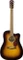 Fender CD-140SCE Vorschaubild