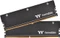 Thermaltake WaterRam RGB UDIMM 16GB Kit, DDR4-3200, CL16-18-18-38 Vorschaubild