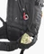 Evoc Line R.A.S. Protector 32 schwarz Vorschaubild