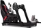 Next Level Racing GT Elite Aluminium Simulator Cockpit, Front and Side Mount Edition Vorschaubild