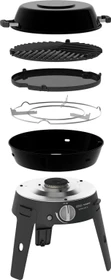 Cadac Safari Chef 30 LP 30mbar Gaskocher