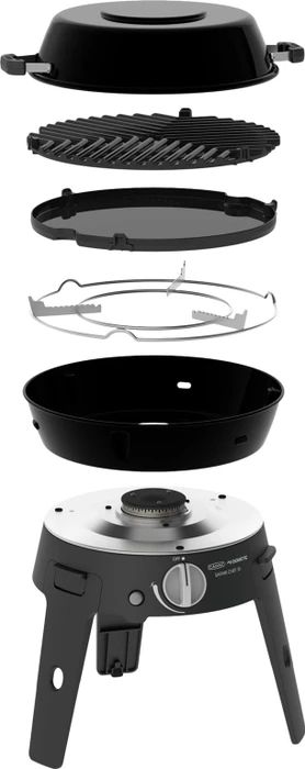 Cadac Safari Chef 30 LP Kocher