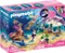 playmobil Magic Vorschaubild