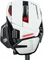 MadCatz R.A.T. 8+, weiß, USB Vorschaubild