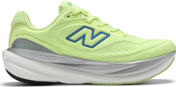 New Balance 1080v15 afterglow/blue bird (Damen)