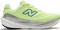 New Balance 1080v15 afterglow/blue bird (Damen) Vorschaubild
