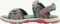 Jack Wolfskin 2 in 1 soft jade (Junior) Vorschaubild