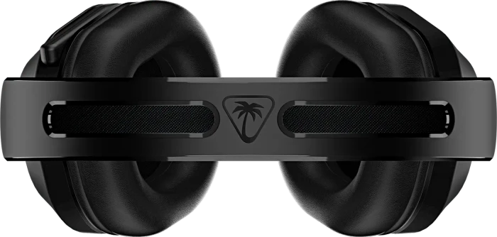 Turtle Beach Stealth 500 for Xbox schwarz