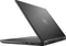 Dell Latitude 14 5495, Ryzen 7 PRO 2700U, 8GB RAM, 256GB SSD, DE Vorschaubild