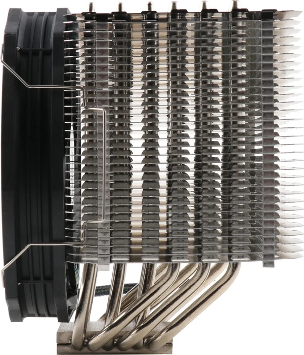 Thermalright Macho Rev. C