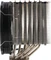 Thermalright Macho Rev. C Vorschaubild