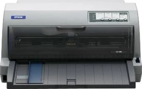 Epson LQ-690