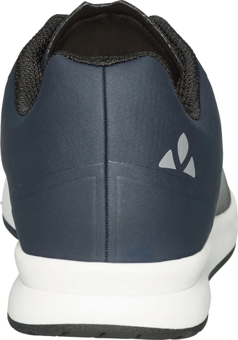 Vaude TVL Asfalt Tech Dualflex eclipse